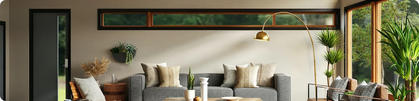 Designer Banner Image